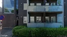 Lejlighed til leje, Århus C, Gebauersgade<span class="blurred street-number" onclick="ProcessAdRequest(146683)"><span class="hint">Se vejnr.</span>[xxxxxxxx]</span>