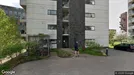 Lejlighed til leje, Århus C, Åhusene<span class="blurred street-number" onclick="ProcessAdRequest(146684)"><span class="hint">Se vejnr.</span>[xxxxxxxx]</span>