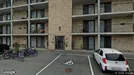 Lejlighed til leje, Frederikssund, Tårnfalkevej<span class="blurred street-number" onclick="ProcessAdRequest(146690)"><span class="hint">Se vejnr.</span>[xxxxxxxx]</span>