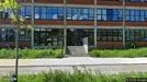 Lejlighed til leje, Brøndby, Kirkebjerg Parkvej<span class="blurred street-number" onclick="ProcessAdRequest(146695)"><span class="hint">Se vejnr.</span>[xxxxxxxx]</span>