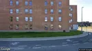 Lejlighed til leje, Viborg, Vilhelm Ehlerts Alle<span class="blurred street-number" onclick="ProcessAdRequest(146696)"><span class="hint">Se vejnr.</span>[xxxxxxxx]</span>