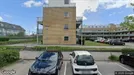 Lejlighed til leje, Århus N, Kalmargade<span class="blurred street-number" onclick="ProcessAdRequest(146700)"><span class="hint">Se vejnr.</span>[xxxxxxxx]</span>
