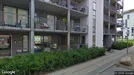 Lejlighed til leje, København S, Poul Hartlings Gade<span class="blurred street-number" onclick="ProcessAdRequest(146701)"><span class="hint">Se vejnr.</span>[xxxxxxxx]</span>
