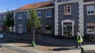 Lejlighed til leje, Brande, Storegade<span class="blurred street-number" onclick="ProcessAdRequest(146707)"><span class="hint">Se vejnr.</span>[xxxxxxxx]</span>