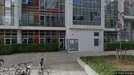 Lejlighed til leje, Århus C, Thit Jensens Gade<span class="blurred street-number" onclick="ProcessAdRequest(146711)"><span class="hint">Se vejnr.</span>[xxxxxxxx]</span>