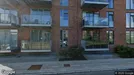 Lejlighed til leje, Brøndby, Kirkebjerg Parkvej<span class="blurred street-number" onclick="ProcessAdRequest(146727)"><span class="hint">Se vejnr.</span>[xxxxxxxx]</span>