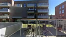 Lejlighed til leje, Espergærde, Triumphbuen<span class="blurred street-number" onclick="ProcessAdRequest(146729)"><span class="hint">Se vejnr.</span>[xxxxxxxx]</span>