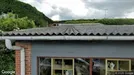 Lejlighed til leje, Farsø, Søndergade<span class="blurred street-number" onclick="ProcessAdRequest(146730)"><span class="hint">Se vejnr.</span>[xxxxxxxx]</span>