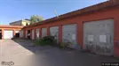 Lejlighed til leje, Ringsted, Dunbyen<span class="blurred street-number" onclick="ProcessAdRequest(146749)"><span class="hint">Se vejnr.</span>[xxxxxxxx]</span>