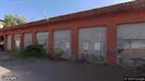 Lejlighed til leje, Ringsted, Dunbyen<span class="blurred street-number" onclick="ProcessAdRequest(146750)"><span class="hint">Se vejnr.</span>[xxxxxxxx]</span>
