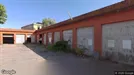 Lejlighed til leje, Ringsted, Dunbyen<span class="blurred street-number" onclick="ProcessAdRequest(146752)"><span class="hint">Se vejnr.</span>[xxxxxxxx]</span>