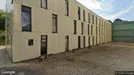 Lejlighed til leje, Roskilde, Maglehøjen<span class="blurred street-number" onclick="ProcessAdRequest(146760)"><span class="hint">Se vejnr.</span>[xxxxxxxx]</span>
