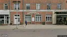 Lejlighed til leje, Ringsted, Sct. Bendtsgade<span class="blurred street-number" onclick="ProcessAdRequest(146767)"><span class="hint">Se vejnr.</span>[xxxxxxxx]</span>