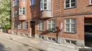 Lejlighed til leje, Aalborg Centrum, Danmarksgade<span class="blurred street-number" onclick="ProcessAdRequest(146773)"><span class="hint">Se vejnr.</span>[xxxxxxxx]</span>