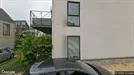 Lejlighed til leje, Ølstykke, Saxovej<span class="blurred street-number" onclick="ProcessAdRequest(146804)"><span class="hint">Se vejnr.</span>[xxxxxxxx]</span>