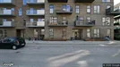 Lejlighed til leje, København S, Else Alfelts Vej<span class="blurred street-number" onclick="ProcessAdRequest(146810)"><span class="hint">Se vejnr.</span>[xxxxxxxx]</span>