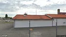 Lejlighed til leje, Risskov, Engsøvej<span class="blurred street-number" onclick="ProcessAdRequest(146820)"><span class="hint">Se vejnr.</span>[xxxxxxxx]</span>