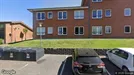 Lejlighed til leje, Aars, Møllevej<span class="blurred street-number" onclick="ProcessAdRequest(146829)"><span class="hint">Se vejnr.</span>[xxxxxxxx]</span>
