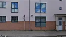 Lejlighed til leje, Holstebro, Kirkepladsen<span class="blurred street-number" onclick="ProcessAdRequest(146836)"><span class="hint">Se vejnr.</span>[xxxxxxxx]</span>