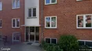 Lejlighed til leje, Holstebro, Ringparken<span class="blurred street-number" onclick="ProcessAdRequest(146837)"><span class="hint">Se vejnr.</span>[xxxxxxxx]</span>