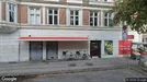 Værelse til leje, København S, Siljangade<span class="blurred street-number" onclick="ProcessAdRequest(146843)"><span class="hint">Se vejnr.</span>[xxxxxxxx]</span>