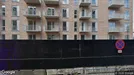 Lejlighed til leje, Hillerød, Laurbærvænget<span class="blurred street-number" onclick="ProcessAdRequest(146847)"><span class="hint">Se vejnr.</span>[xxxxxxxx]</span>