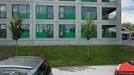 Lejlighed til leje, Århus N, Olof Palmes Alle<span class="blurred street-number" onclick="ProcessAdRequest(146858)"><span class="hint">Se vejnr.</span>[xxxxxxxx]</span>