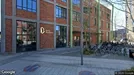 Lejlighed til leje, København SV, Kulvej<span class="blurred street-number" onclick="ProcessAdRequest(146860)"><span class="hint">Se vejnr.</span>[xxxxxxxx]</span>