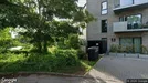 Lejlighed til leje, Hillerød, Klostervej<span class="blurred street-number" onclick="ProcessAdRequest(146891)"><span class="hint">Se vejnr.</span>[xxxxxxxx]</span>