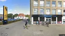 Lejlighed til leje, Viborg, &lt;span class=&quot;blurred street&quot; onclick=&quot;ProcessAdRequest(14744)&quot;&gt;&lt;span class=&quot;hint&quot;&gt;Se vej-navn&lt;/span&gt;[xxxxxxxxxx]&lt;/span&gt;