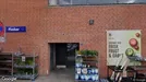 Lejlighed til leje, Kjellerup, &lt;span class=&quot;blurred street&quot; onclick=&quot;ProcessAdRequest(14755)&quot;&gt;&lt;span class=&quot;hint&quot;&gt;Se vej-navn&lt;/span&gt;[xxxxxxxxxx]&lt;/span&gt;