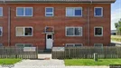 Lejlighed til leje, Fredericia, &lt;span class=&quot;blurred street&quot; onclick=&quot;ProcessAdRequest(15513)&quot;&gt;&lt;span class=&quot;hint&quot;&gt;Se vej-navn&lt;/span&gt;[xxxxxxxxxx]&lt;/span&gt;