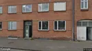 Lejlighed til leje, Haderslev, &lt;span class=&quot;blurred street&quot; onclick=&quot;ProcessAdRequest(15574)&quot;&gt;&lt;span class=&quot;hint&quot;&gt;Se vej-navn&lt;/span&gt;[xxxxxxxxxx]&lt;/span&gt;