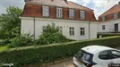 Lejlighed til leje, Kolding, &lt;span class=&quot;blurred street&quot; onclick=&quot;ProcessAdRequest(15595)&quot;&gt;&lt;span class=&quot;hint&quot;&gt;Se vej-navn&lt;/span&gt;[xxxxxxxxxx]&lt;/span&gt;
