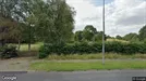 Lejlighed til leje, Haderslev, &lt;span class=&quot;blurred street&quot; onclick=&quot;ProcessAdRequest(15600)&quot;&gt;&lt;span class=&quot;hint&quot;&gt;Se vej-navn&lt;/span&gt;[xxxxxxxxxx]&lt;/span&gt;