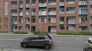 Lejlighed til leje, Nørresundby, &lt;span class=&quot;blurred street&quot; onclick=&quot;ProcessAdRequest(16082)&quot;&gt;&lt;span class=&quot;hint&quot;&gt;Se vej-navn&lt;/span&gt;[xxxxxxxxxx]&lt;/span&gt;