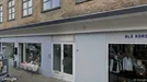 Lejlighed til leje, Nørresundby, &lt;span class=&quot;blurred street&quot; onclick=&quot;ProcessAdRequest(16087)&quot;&gt;&lt;span class=&quot;hint&quot;&gt;Se vej-navn&lt;/span&gt;[xxxxxxxxxx]&lt;/span&gt;