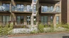 Lejlighed til leje, Nørresundby, &lt;span class=&quot;blurred street&quot; onclick=&quot;ProcessAdRequest(16090)&quot;&gt;&lt;span class=&quot;hint&quot;&gt;Se vej-navn&lt;/span&gt;[xxxxxxxxxx]&lt;/span&gt;