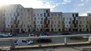Lejlighed til leje, Aalborg Centrum, Åparken<span class="blurred street-number" onclick="ProcessAdRequest(16093)"><span class="hint">Se vejnr.</span>[xxxxxxxx]</span>