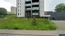 Lejlighed til leje, Kolding, &lt;span class=&quot;blurred street&quot; onclick=&quot;ProcessAdRequest(16337)&quot;&gt;&lt;span class=&quot;hint&quot;&gt;Se vej-navn&lt;/span&gt;[xxxxxxxxxx]&lt;/span&gt;