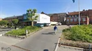 Lejlighed til leje, Viborg, Sct. Mathias Gade<span class="blurred street-number" onclick="ProcessAdRequest(16602)"><span class="hint">Se vejnr.</span>[xxxxxxxx]</span>