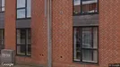 Lejlighed til leje, Hobro, &lt;span class=&quot;blurred street&quot; onclick=&quot;ProcessAdRequest(16854)&quot;&gt;&lt;span class=&quot;hint&quot;&gt;Se vej-navn&lt;/span&gt;[xxxxxxxxxx]&lt;/span&gt;