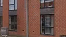 Lejlighed til leje, Hobro, &lt;span class=&quot;blurred street&quot; onclick=&quot;ProcessAdRequest(16857)&quot;&gt;&lt;span class=&quot;hint&quot;&gt;Se vej-navn&lt;/span&gt;[xxxxxxxxxx]&lt;/span&gt;