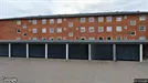 Lejlighed til leje, Skælskør, &lt;span class=&quot;blurred street&quot; onclick=&quot;ProcessAdRequest(16868)&quot;&gt;&lt;span class=&quot;hint&quot;&gt;Se vej-navn&lt;/span&gt;[xxxxxxxxxx]&lt;/span&gt;