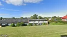 Lejlighed til leje, Samsø, &lt;span class=&quot;blurred street&quot; onclick=&quot;ProcessAdRequest(17188)&quot;&gt;&lt;span class=&quot;hint&quot;&gt;Se vej-navn&lt;/span&gt;[xxxxxxxxxx]&lt;/span&gt;