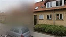 Lejlighed til leje, Hjørring, Store Kirkestræde<span class="blurred street-number" onclick="ProcessAdRequest(17190)"><span class="hint">Se vejnr.</span>[xxxxxxxx]</span>