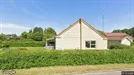 Værelse til leje, Bjerringbro, &lt;span class=&quot;blurred street&quot; onclick=&quot;ProcessAdRequest(17210)&quot;&gt;&lt;span class=&quot;hint&quot;&gt;Se vej-navn&lt;/span&gt;[xxxxxxxxxx]&lt;/span&gt;