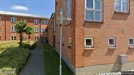 Lejlighed til leje, Viborg, Merkurvej - Ca. 30m2, Ca. 3.000&nbsp;kr.
