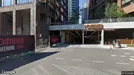 Lejlighed til leje, Vesterbro, &lt;span class=&quot;blurred street&quot; onclick=&quot;ProcessAdRequest(17247)&quot;&gt;&lt;span class=&quot;hint&quot;&gt;Se vej-navn&lt;/span&gt;[xxxxxxxxxx]&lt;/span&gt;