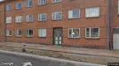 Lejlighed til leje, Haderslev, &lt;span class=&quot;blurred street&quot; onclick=&quot;ProcessAdRequest(17280)&quot;&gt;&lt;span class=&quot;hint&quot;&gt;Se vej-navn&lt;/span&gt;[xxxxxxxxxx]&lt;/span&gt;